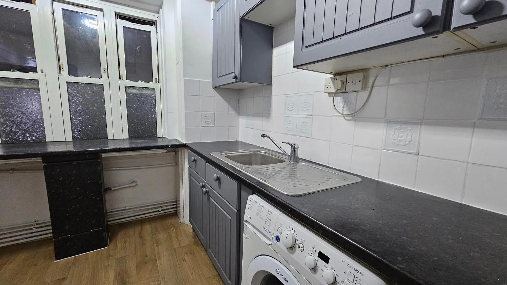 Shoreditch Stay Londyn