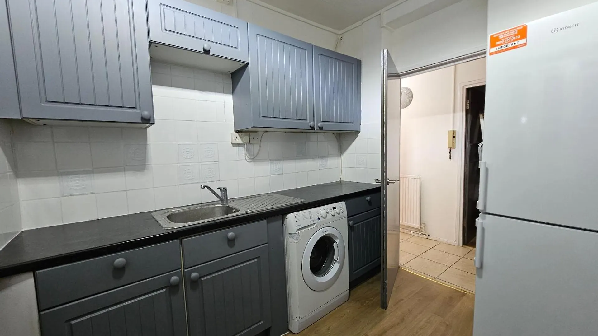 Shoreditch Stay Londyn