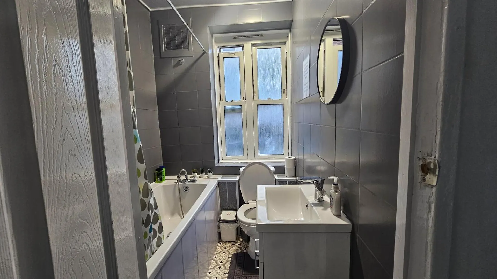 Shoreditch Stay Londyn Wielka Brytania