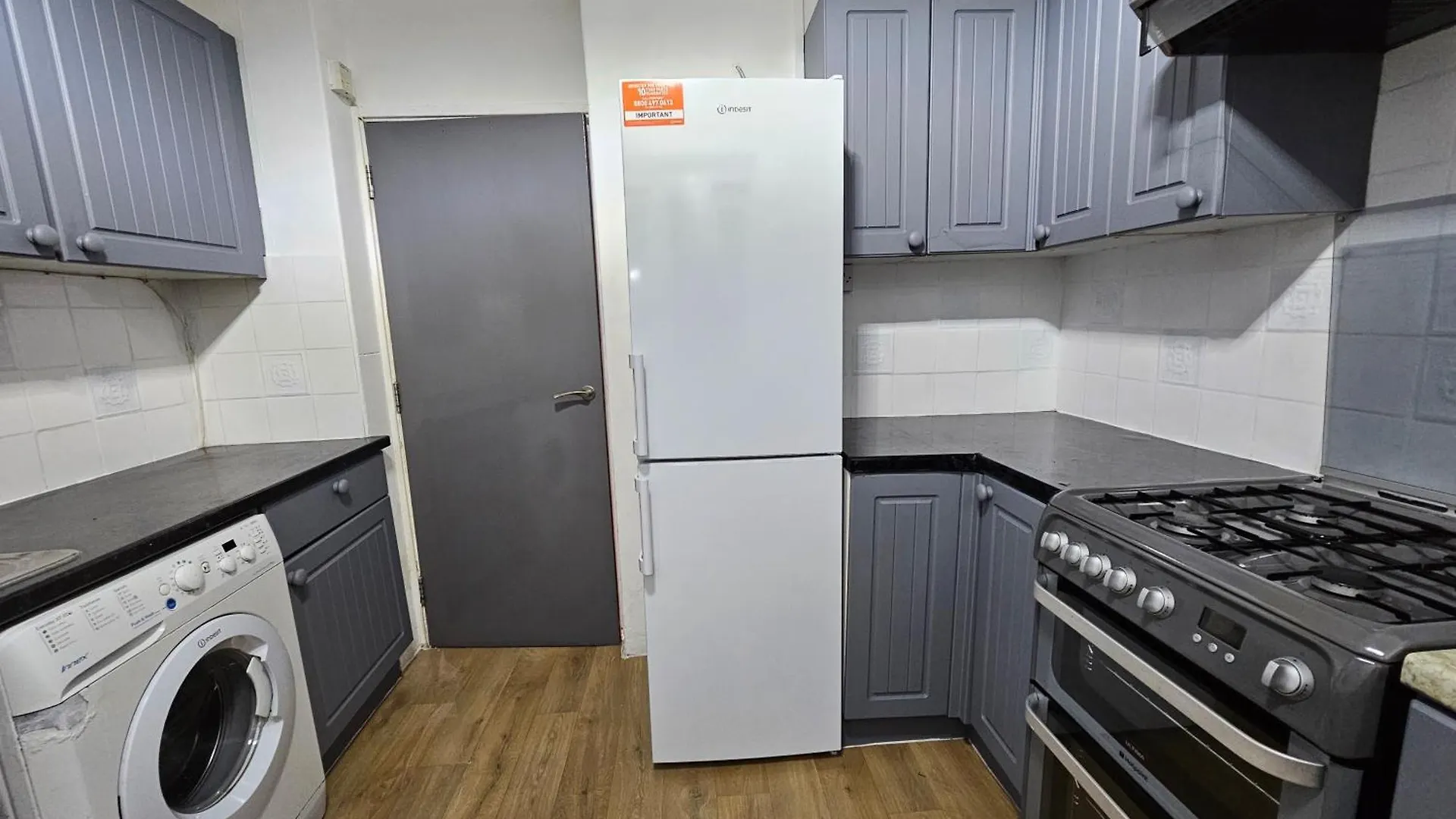 Shoreditch Stay London Guest house